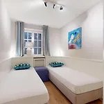 Lejlighed Moin 53 Hörnum