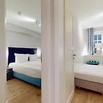 Moin 53 Apartament *