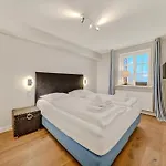 Apartament Moin 53