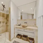 Apartament Moin 53