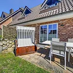 Moin 53 Apartment