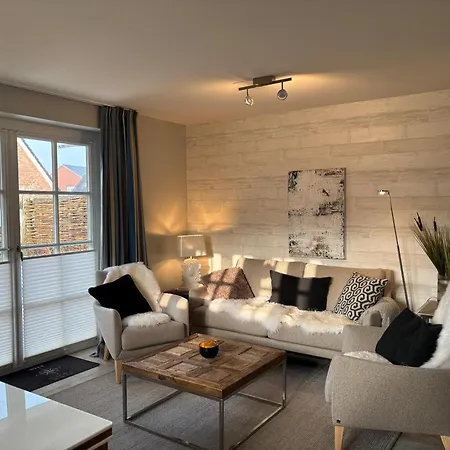 Moin 53 Apartament