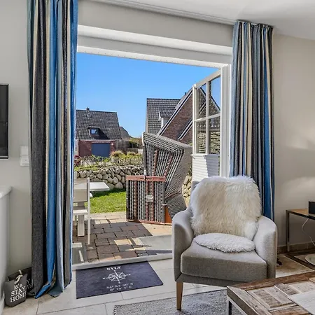 Moin 53 Apartment Hornum